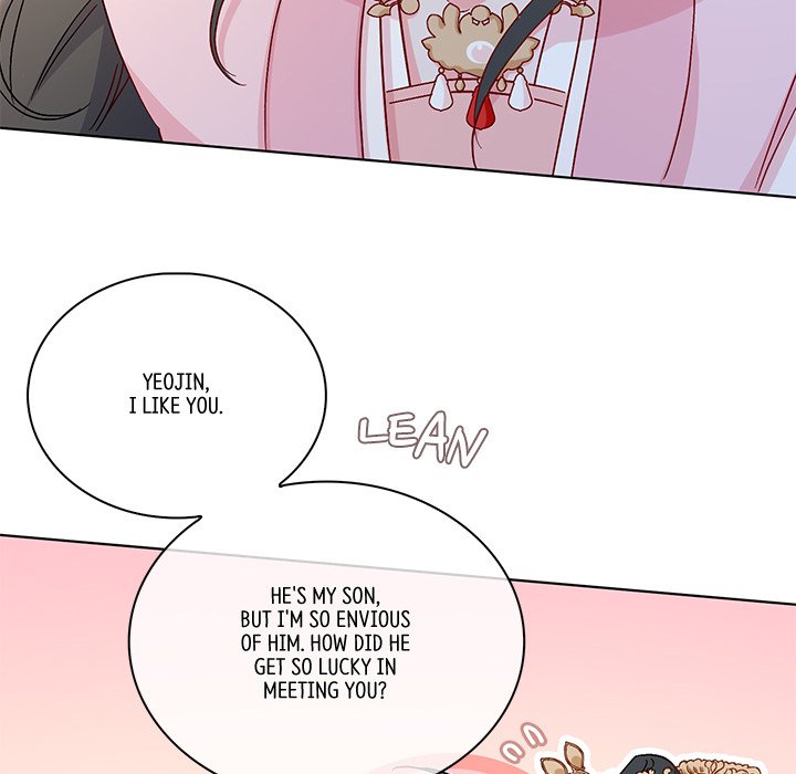 To Trick a Mermaid - episode 28 - 7