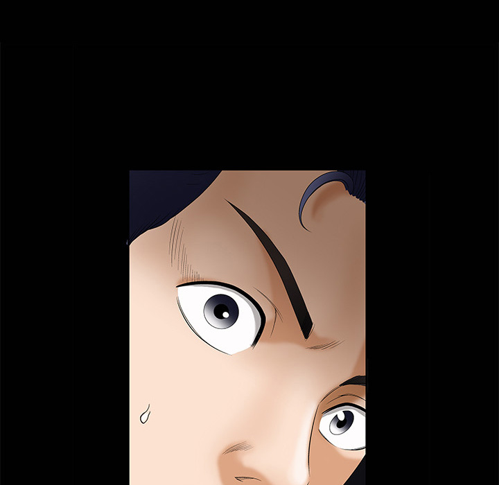 Ohne Worte - episode 5 - 17