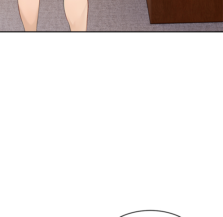 The New CEO's Management Diaries - episode 19 - 46