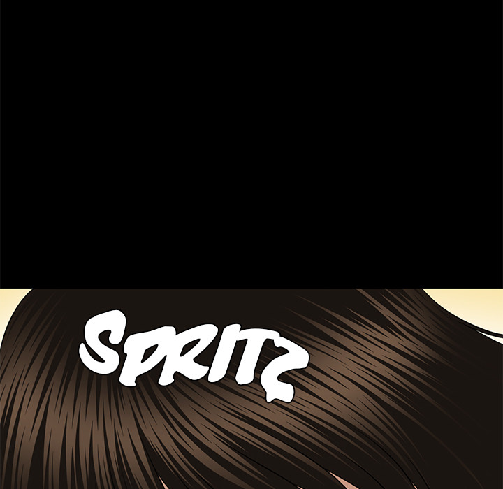 Meine Sekretärin - episode 7 - 58