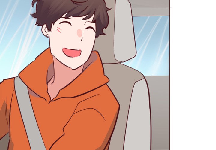 My Love Affair - episode 16 - 3