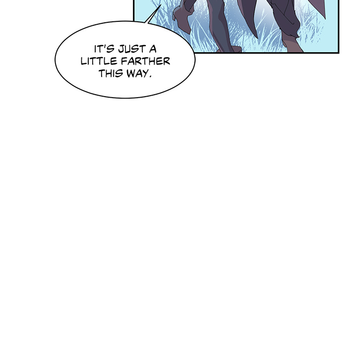 Log in to Lust-a-land - episode 10 - 21