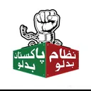 @dawoodkhan852