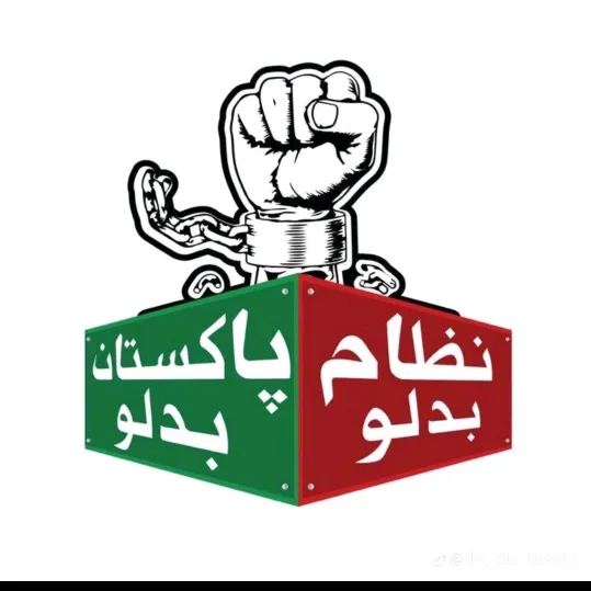 @dawoodkhan852