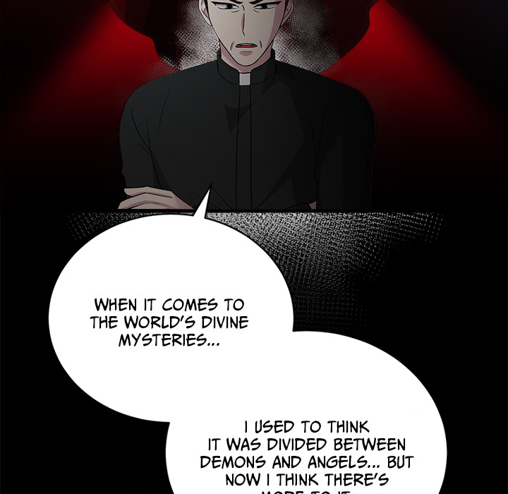 Demon Cat - episode 24 - 15