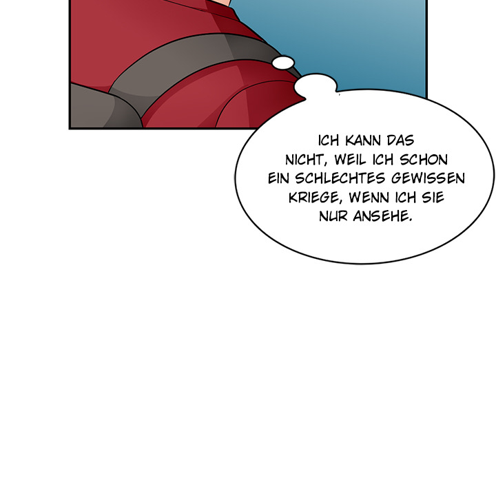Es bleibt in der Familie - episode 40 - 102