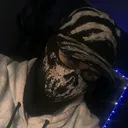 @callsign.trip