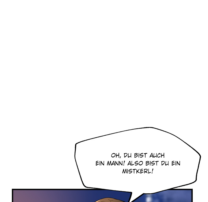 Einer für alle - episode 12 - 101