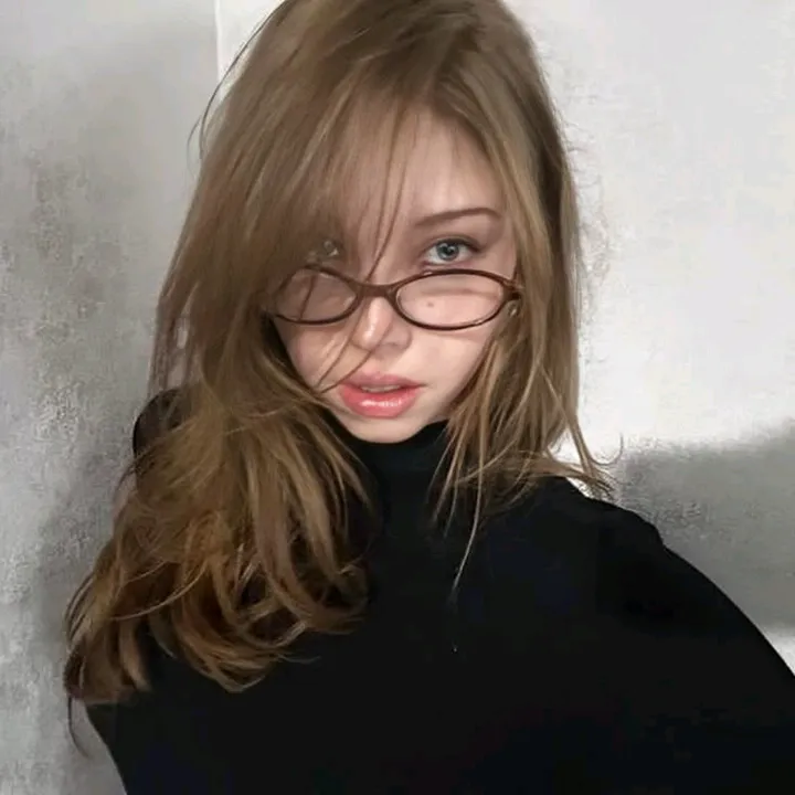 @valeriassii