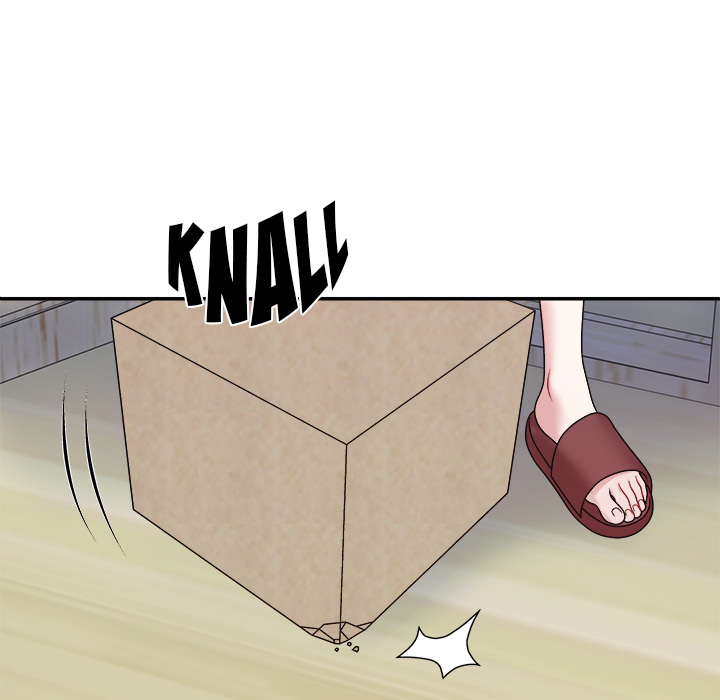 Privattraining - episode 3 - 14