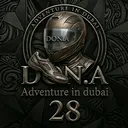 @lyndon_dxb
