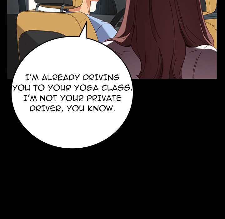 The Perfect Roommates - episode 23 - 30