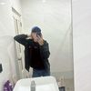deego772