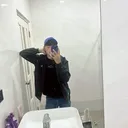 @deego772