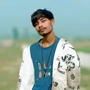 @sidhant___kumar