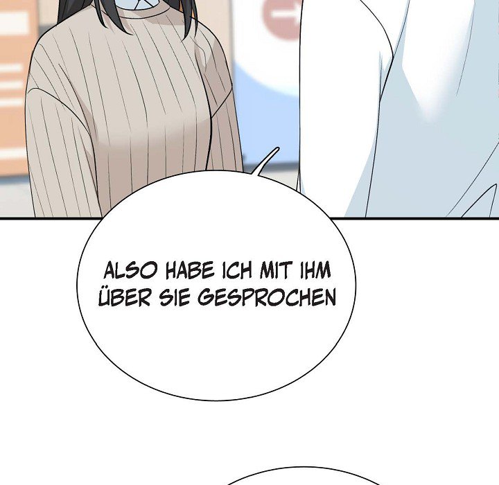 Obszöner Vertrag - episode 12 - 61