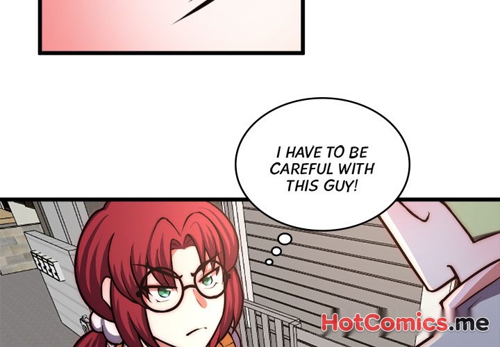 Sugar Daddy - episode 10 - 1
