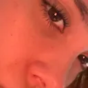 @2311____13