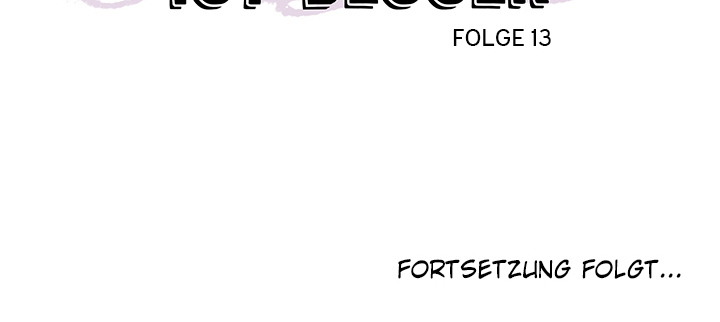 Mein Zwilling ist besser - episode 13 - 65
