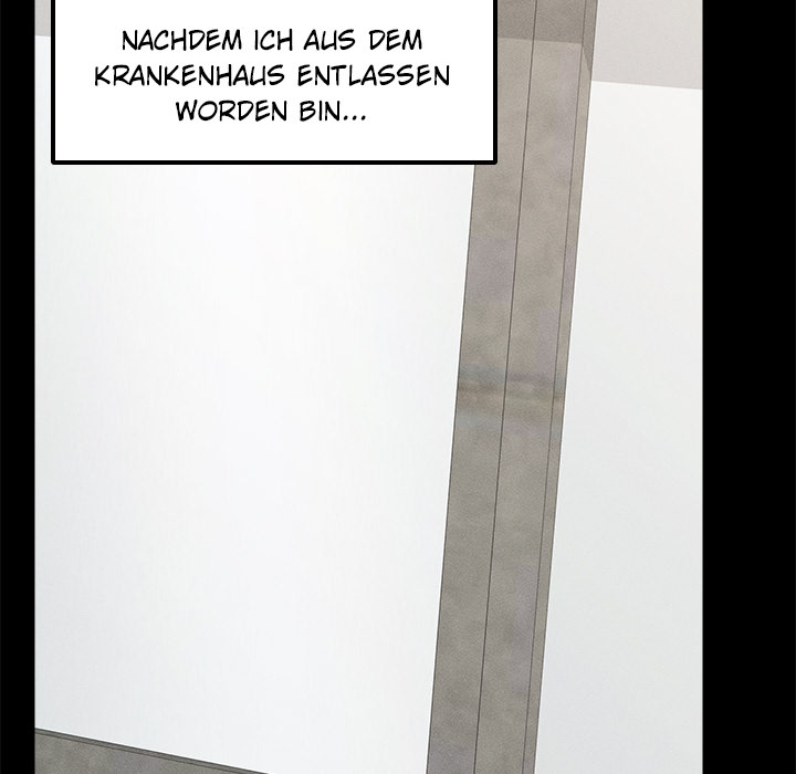 Supraleiter erster Klasse - episode 3 - 92