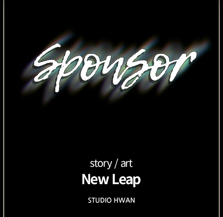 Sponsor - episode 8 - 179