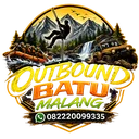 @outboundbatu