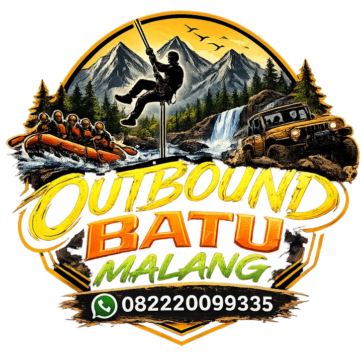 outboundbatu