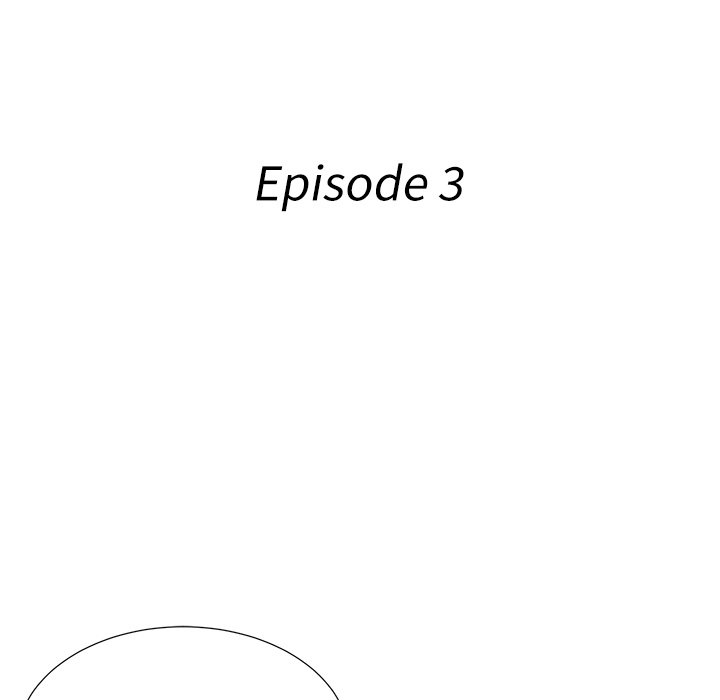 The Humble Warriors - episode 3 - 16