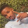 ismail_2440