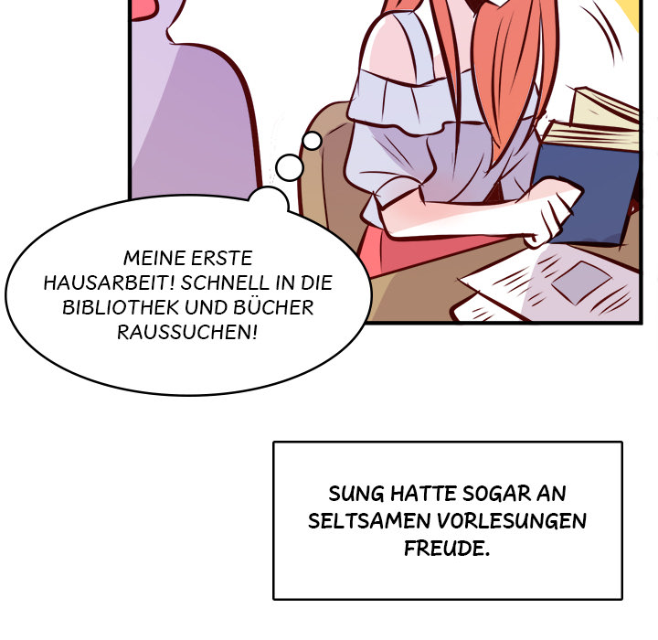 Die Jugendpille - episode 6 - 12