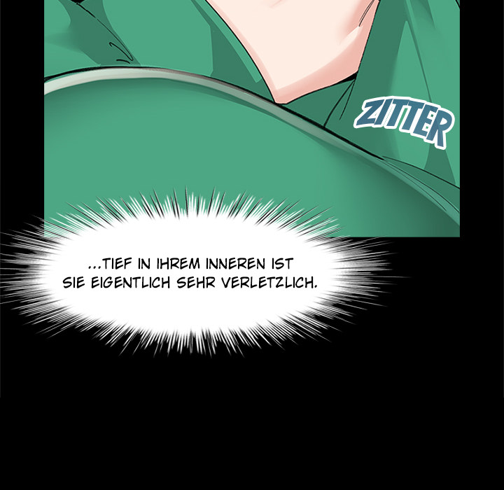 Überleben in einem Comic - episode 3 - 68