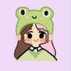 roblox.sonya.888