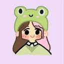 @roblox.sonya.888
