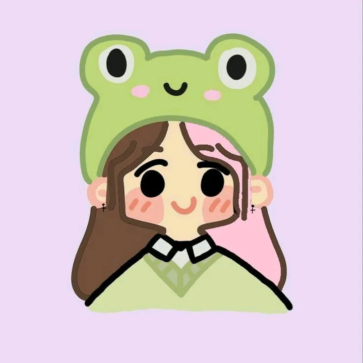 @roblox.sonya.888