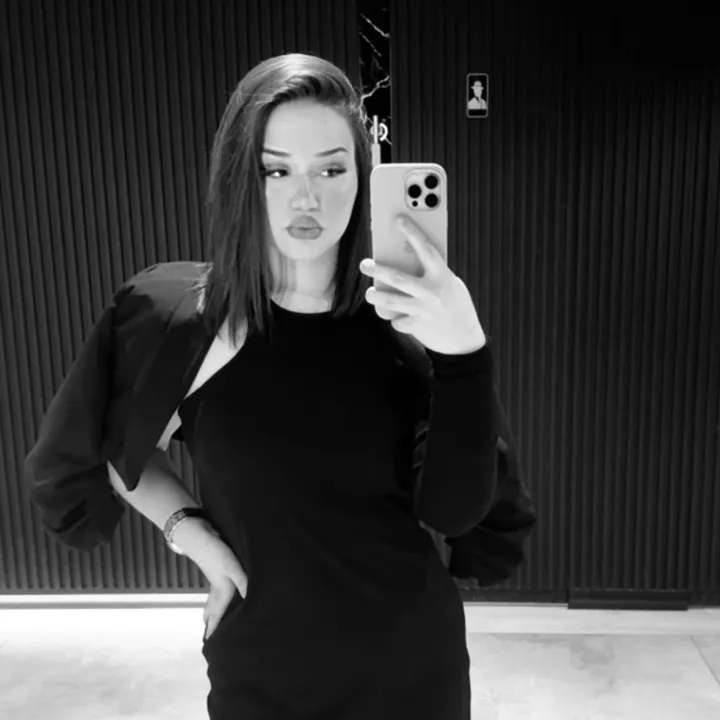 @mimee_krsteska
