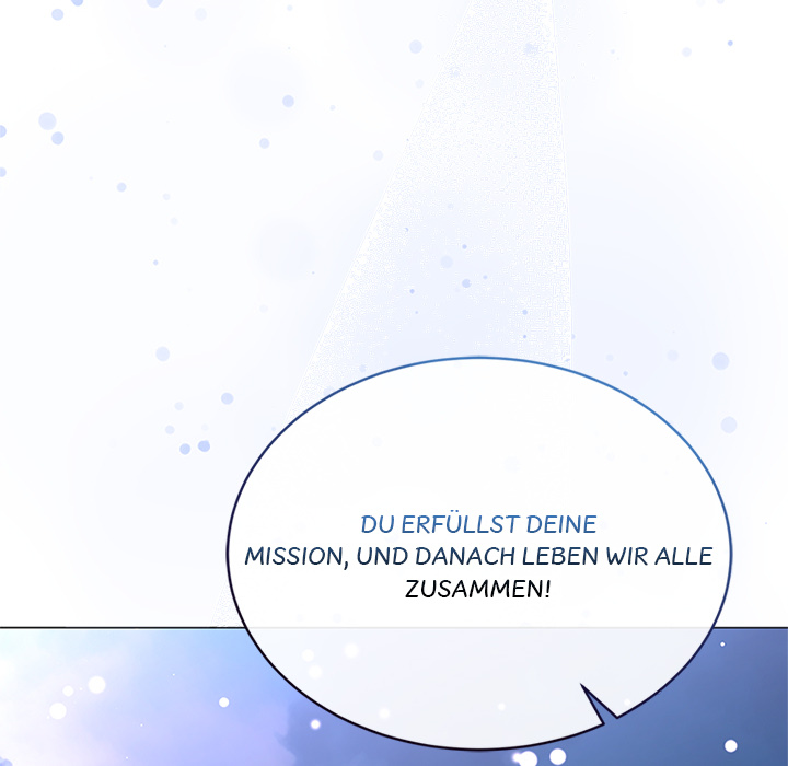 Blutmond - episode 43 - 124