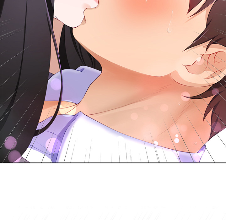 No, I Want HER! - episode 5 - 134