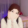 iviiyy_0215