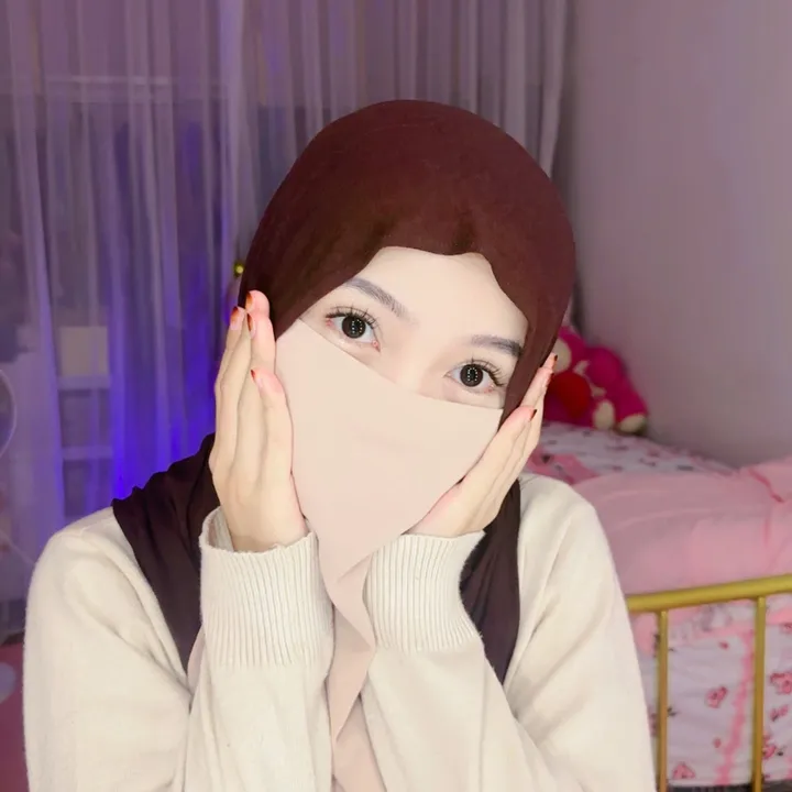 @iviiyy_0215
