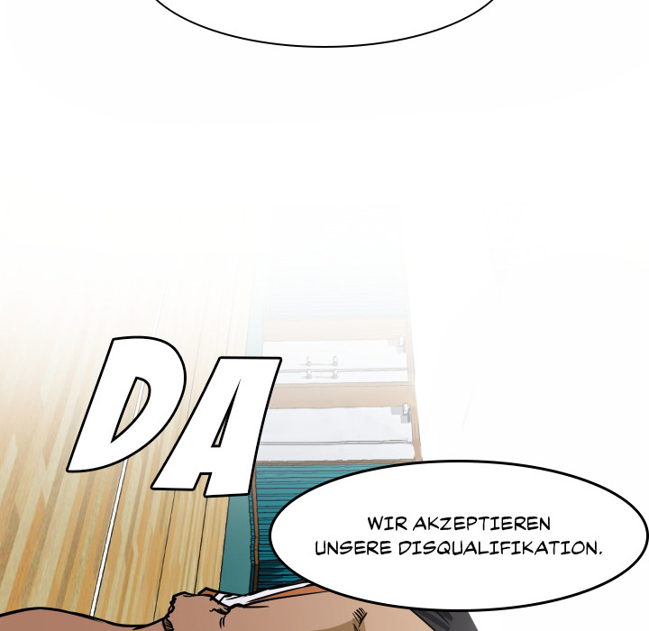 Tweener - episode 69 - 90