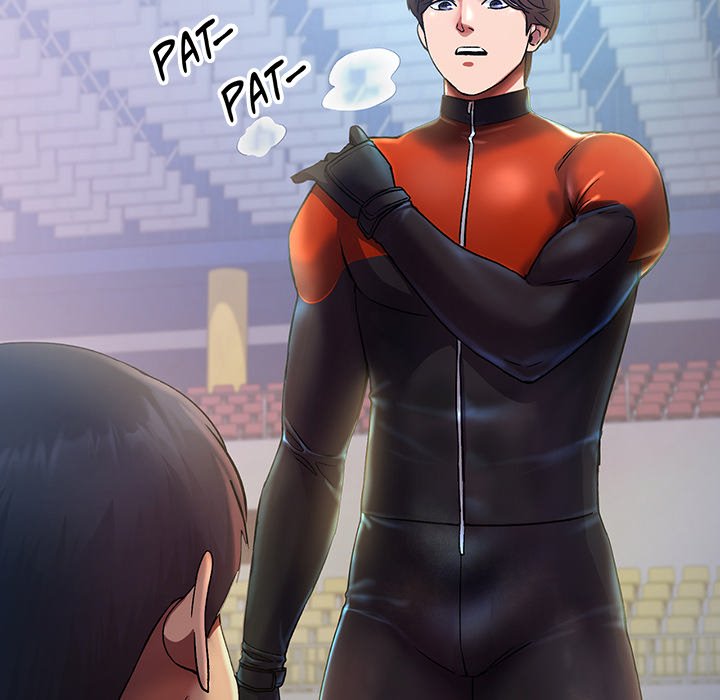 Ice Love - episode 4 - 204