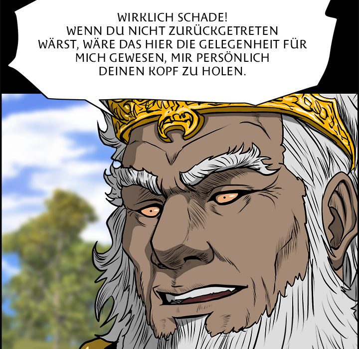 Das Schwert des Donners - episode 11 - 102