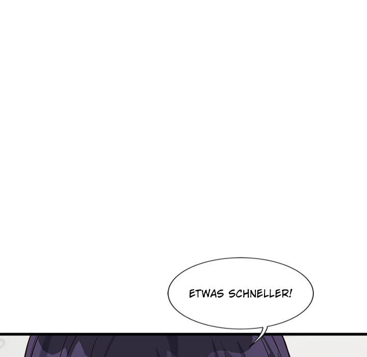Meine zweite Freundin - episode 12 - 53