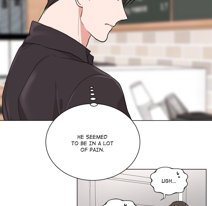 Secrets Between the Sheets [non-adult] - episode 9 - 79