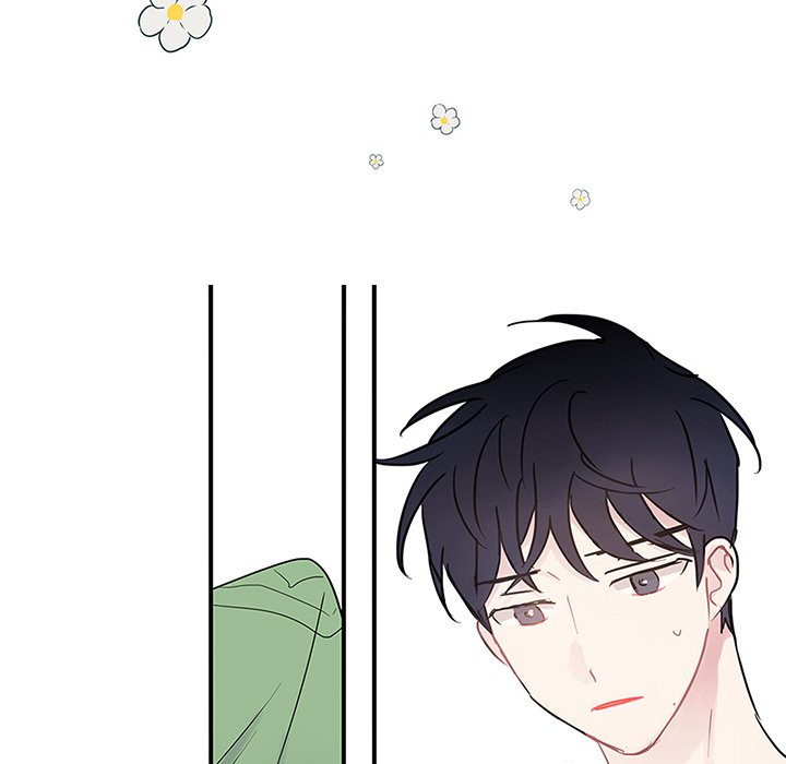 Wistful Summer - episode 41 - 32