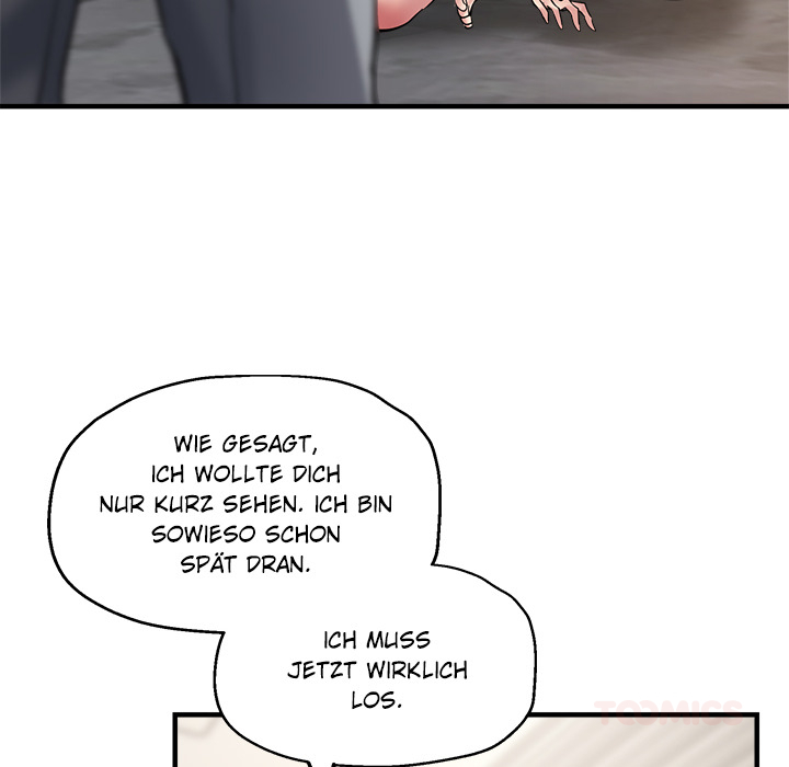 Einer für alle - episode 5 - 20