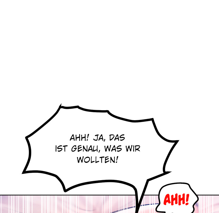 Zum Anbeißen x4 - episode 11 - 66