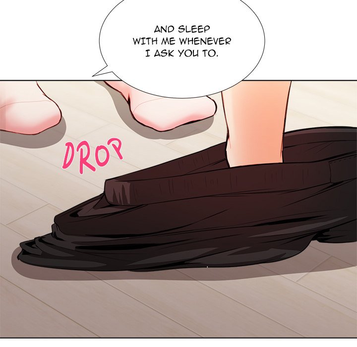 Driving Me Crazy - episode 5 - 28