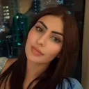 @nishasidhu26
