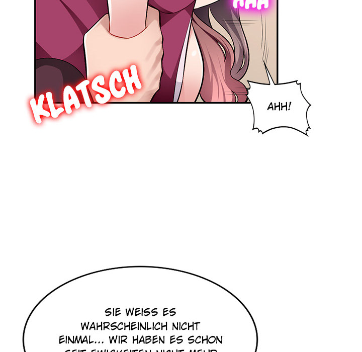Girl Boss - episode 5 - 85